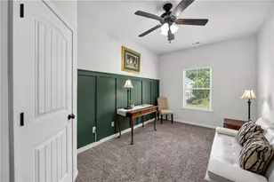 120 Rainhill Station Dr, Dawsonville, GA 30534 - Photo 15