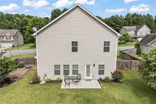 120 Rainhill Station Dr, Dawsonville, GA 30534 - Photo 17