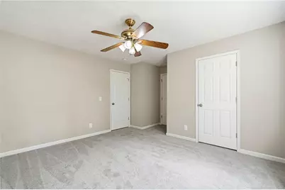 4978 Gunners Pass NE, Roswell, GA 30075 - Photo 11