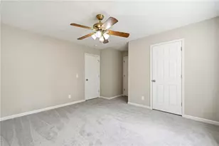 4978 Gunners Pass NE, Roswell, GA 30075 - Photo 11