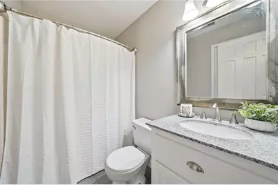 4978 Gunners Pass NE, Roswell, GA 30075 - Photo 7