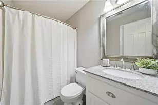 4978 Gunners Pass NE, Roswell, GA 30075 - Photo 7