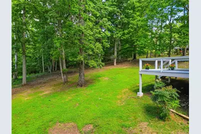 4978 Gunners Pass NE, Roswell, GA 30075 - Photo 21