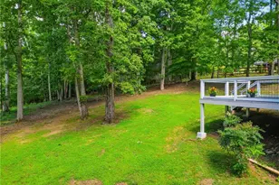 4978 Gunners Pass NE, Roswell, GA 30075 - Photo 21