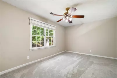 4978 Gunners Pass NE, Roswell, GA 30075 - Photo 13