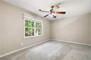 4978 Gunners Pass NE, Roswell, GA 30075 - Photo 13