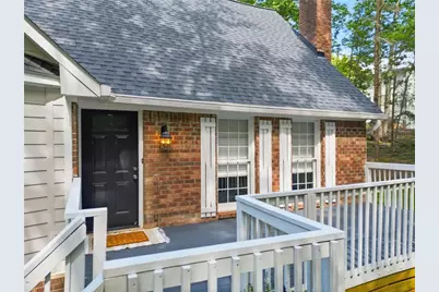 4978 Gunners Pass NE, Roswell, GA 30075 - Photo 17