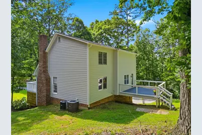 4978 Gunners Pass NE, Roswell, GA 30075 - Photo 19