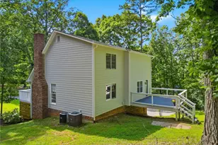 4978 Gunners Pass NE, Roswell, GA 30075 - Photo 19