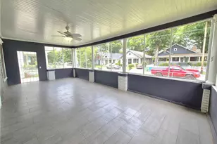 1078 Arlington Ave SW, Atlanta, GA 30310 - Photo 7