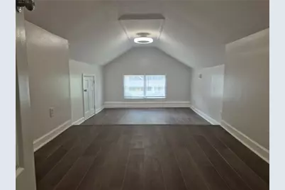 1078 Arlington Avenue SW, Atlanta, GA 30310 - Photo 25