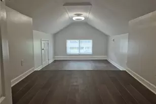 1078 Arlington Ave SW, Atlanta, GA 30310 - Photo 25