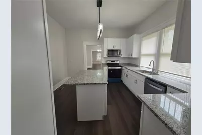 1078 Arlington Avenue SW, Atlanta, GA 30310 - Photo 15
