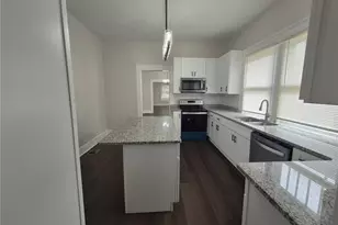 1078 Arlington Ave SW, Atlanta, GA 30310 - Photo 15