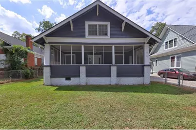 1078 Arlington Avenue SW, Atlanta, GA 30310 - Photo 3