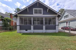 1078 Arlington Ave SW, Atlanta, GA 30310 - Photo 3