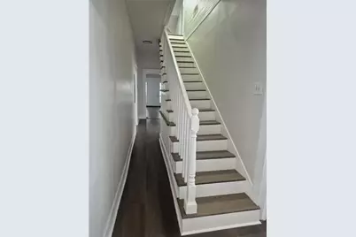 1078 Arlington Avenue SW, Atlanta, GA 30310 - Photo 23