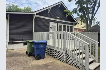 1078 Arlington Avenue SW, Atlanta, GA 30310 - Photo 5