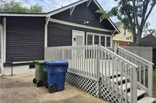 1078 Arlington Ave SW, Atlanta, GA 30310 - Photo 5