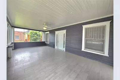 1078 Arlington Avenue SW, Atlanta, GA 30310 - Photo 9