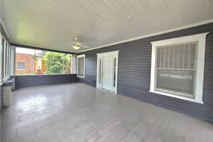 1078 Arlington Ave SW, Atlanta, GA 30310 - Photo 9