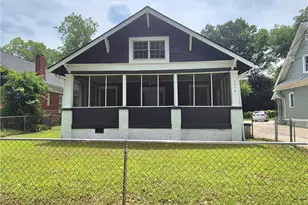 1078 Arlington Ave SW, Atlanta, GA 30310 - Photo 1
