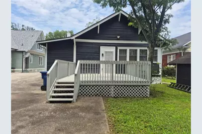 1078 Arlington Avenue SW, Atlanta, GA 30310 - Photo 5