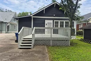1078 Arlington Ave SW, Atlanta, GA 30310 - Photo 5