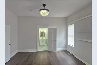 1078 Arlington Avenue SW, Atlanta, GA 30310 - Photo 19