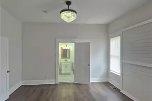 1078 Arlington Ave SW, Atlanta, GA 30310 - Photo 19