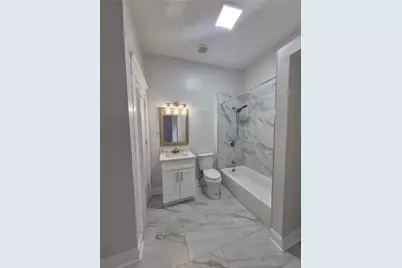 1078 Arlington Avenue SW, Atlanta, GA 30310 - Photo 21