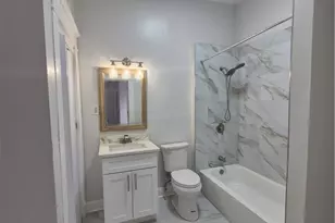 1078 Arlington Ave SW, Atlanta, GA 30310 - Photo 21
