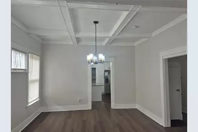 1078 Arlington Avenue SW, Atlanta, GA 30310 - Photo 13