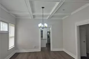 1078 Arlington Ave SW, Atlanta, GA 30310 - Photo 13