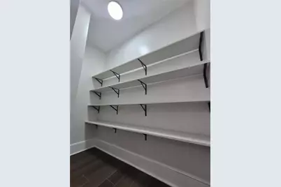 1078 Arlington Avenue SW, Atlanta, GA 30310 - Photo 17