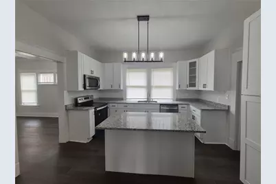 1078 Arlington Avenue SW, Atlanta, GA 30310 - Photo 27