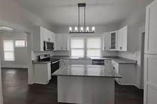 1078 Arlington Ave SW, Atlanta, GA 30310 - Photo 27