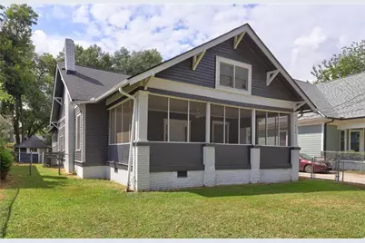 1078 Arlington Avenue SW, Atlanta, GA 30310 - Photo 1