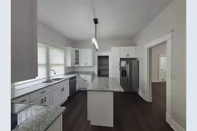 1078 Arlington Avenue SW, Atlanta, GA 30310 - Photo 17