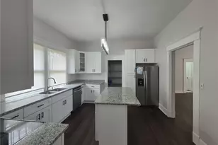 1078 Arlington Ave SW, Atlanta, GA 30310 - Photo 17