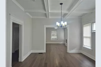 1078 Arlington Avenue SW, Atlanta, GA 30310 - Photo 15
