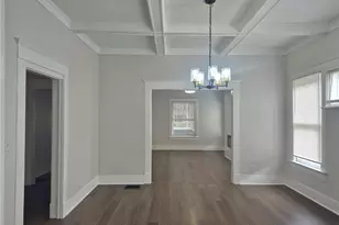 1078 Arlington Ave SW, Atlanta, GA 30310 - Photo 15