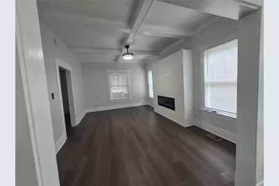 1078 Arlington Avenue SW, Atlanta, GA 30310 - Photo 11