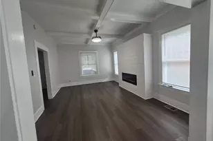 1078 Arlington Ave SW, Atlanta, GA 30310 - Photo 11