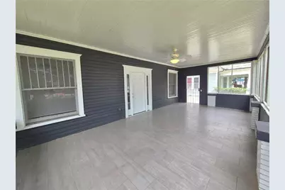 1078 Arlington Avenue SW, Atlanta, GA 30310 - Photo 7