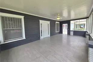 1078 Arlington Ave SW, Atlanta, GA 30310 - Photo 7