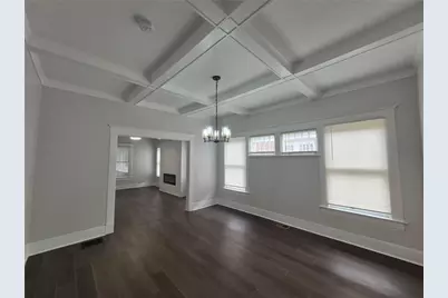 1078 Arlington Avenue SW, Atlanta, GA 30310 - Photo 13