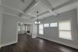 1078 Arlington Ave SW, Atlanta, GA 30310 - Photo 13