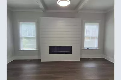 1078 Arlington Avenue SW, Atlanta, GA 30310 - Photo 11