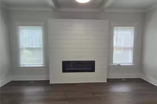 1078 Arlington Ave SW, Atlanta, GA 30310 - Photo 11